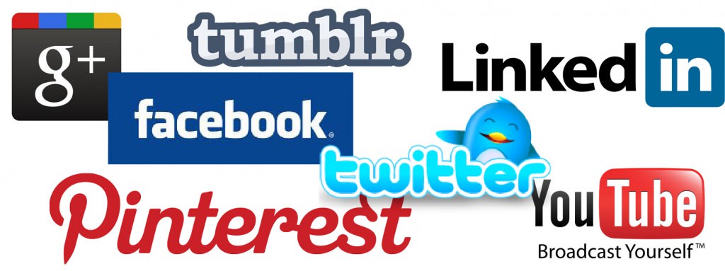 Social Sites