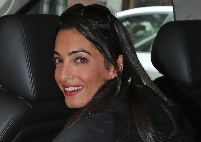 Alamuddin