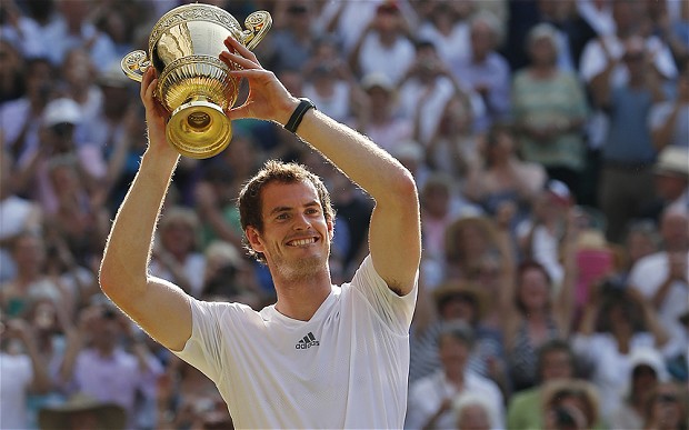 Murray-wins_wimble_2611142b