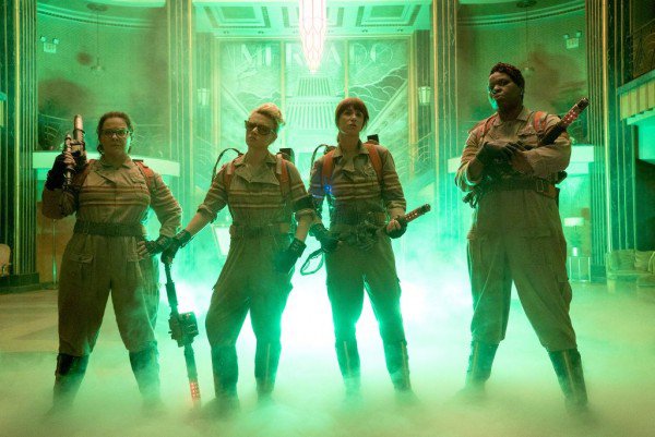 ghostbusters-reboot-600x401