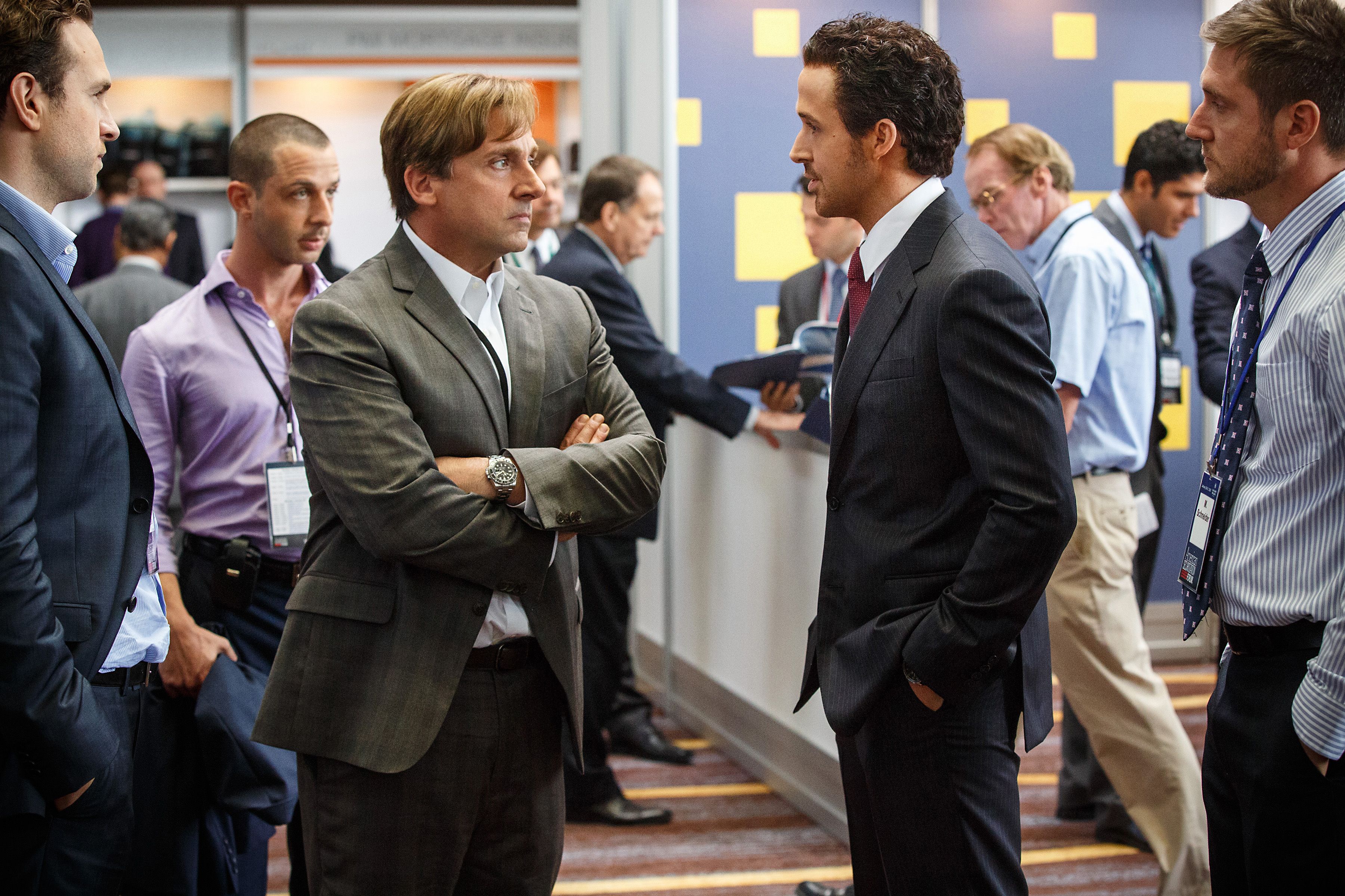 thebigshort_2